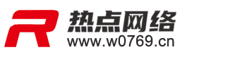衡陽(yáng)市金則利特種合金股份有限公司